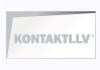 AKIT LLC